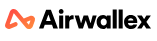 Airwallex logo 